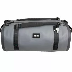 Yeti Panga 75 Waterproof Duffel
