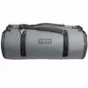 Yeti Panga 100 Waterproof Duffel