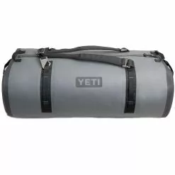 Yeti Panga 100 Waterproof Duffel