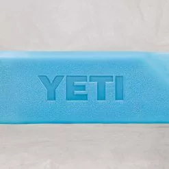 Coolers YETI ICE