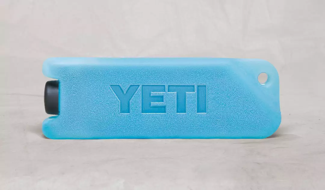 Coolers YETI ICE