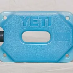 Coolers YETI ICE