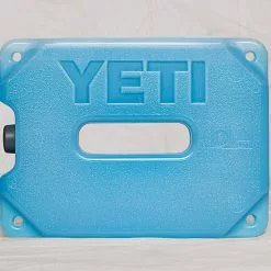 Coolers YETI ICE
