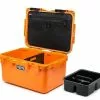 Yeti LoadOut GoBox