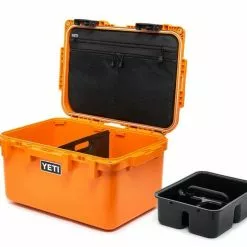 Yeti LoadOut GoBox
