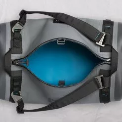 Luggage Yeti Panga 50 Waterproof Duffel