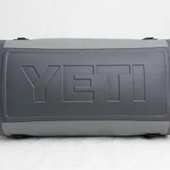 Luggage Yeti Panga 50 Waterproof Duffel