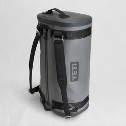 Luggage Yeti Panga 50 Waterproof Duffel