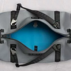 Yeti Panga 100 Waterproof Duffel