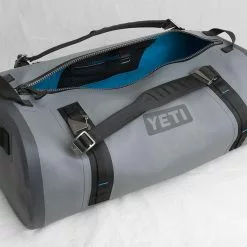 Yeti Panga 75 Waterproof Duffel