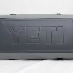 Yeti Panga 75 Waterproof Duffel