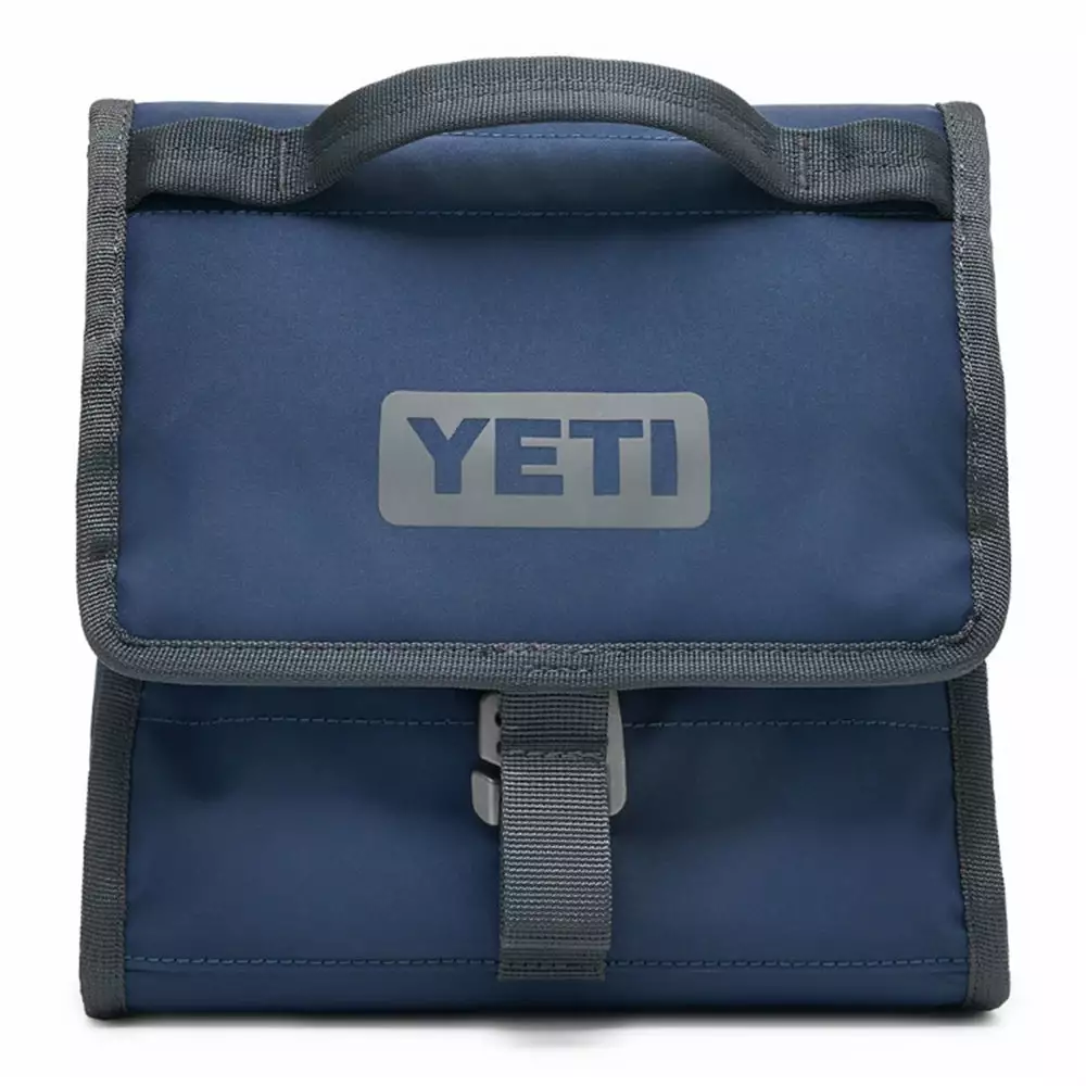Coolers YETI Daytrip Lunch Bags