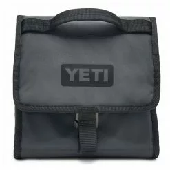 Coolers YETI Daytrip Lunch Bags