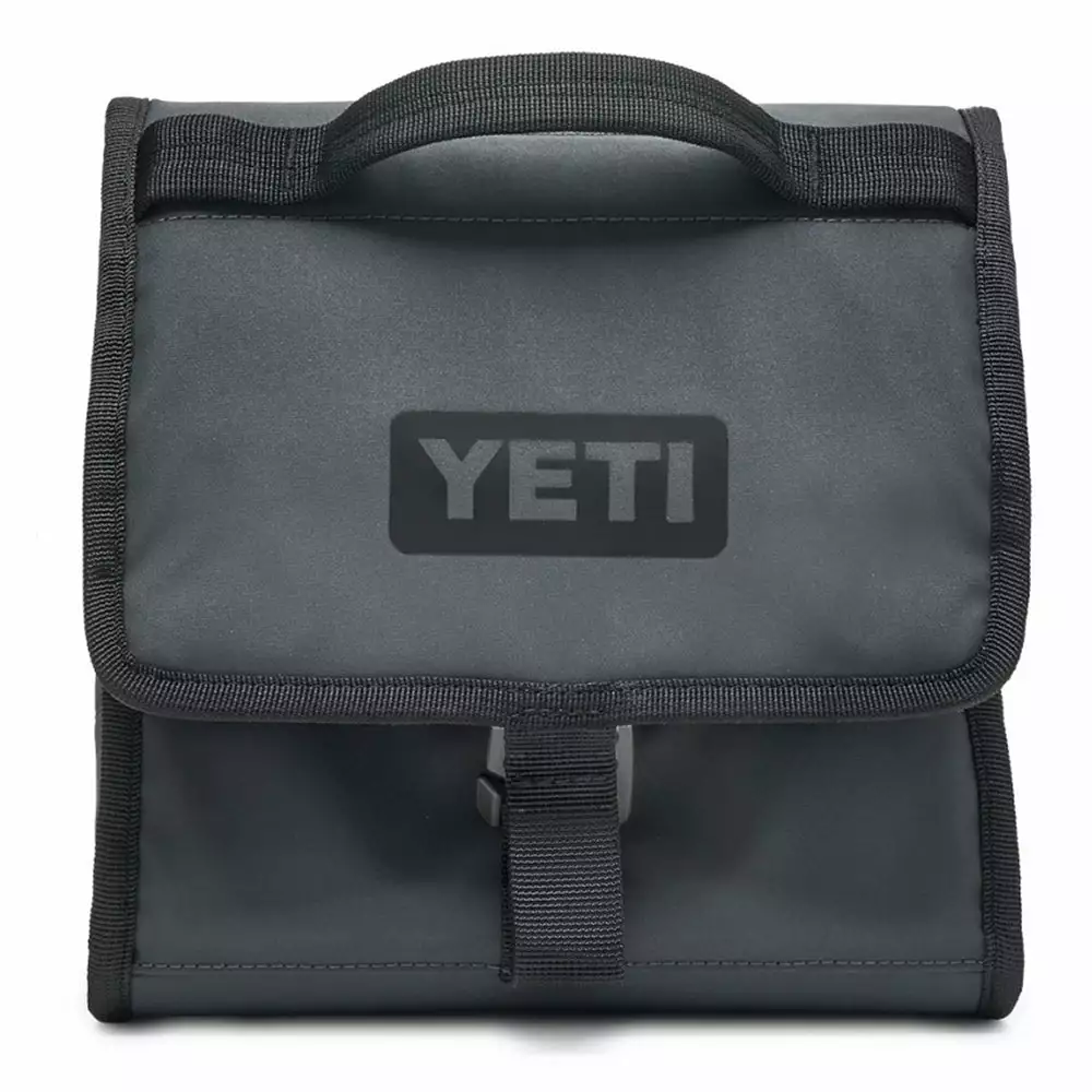 Coolers YETI Daytrip Lunch Bags