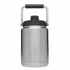 Yeti Rambler Half Gallon Jug