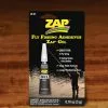 Wapsi Materials ZAP-GEL