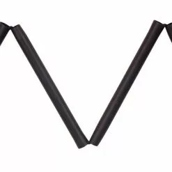 Angler Sport Group FOLSTAF - The Original Folding Wading Staff Accessories