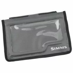 Waders & Boots Simms Waterproof Wader Pouch